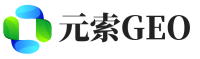 兰陵县元索GEO